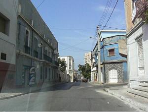 Boulevard froment Coste (2)